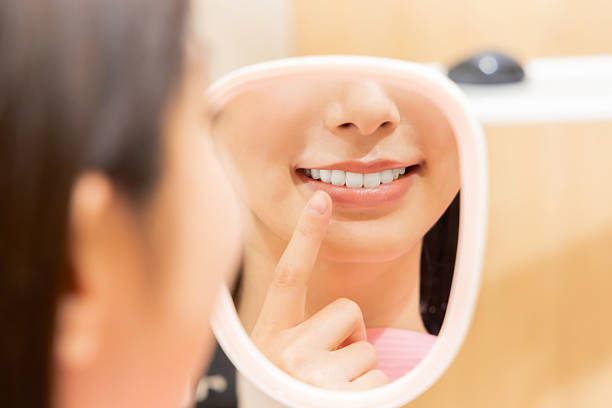 Affordable Invisalign Clear Aligners solutions in Morrisville, VT